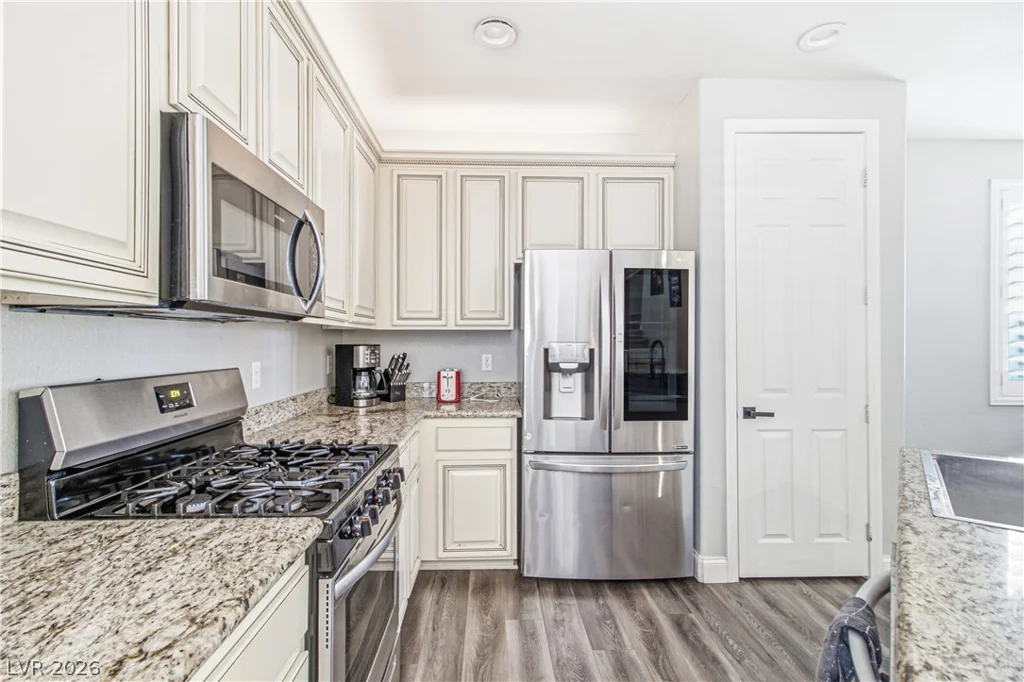 1081 Maple Bend, Las Vegas, NV 89138