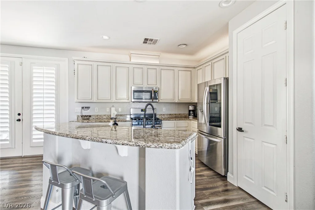 1081 Maple Bend, Las Vegas, NV 89138