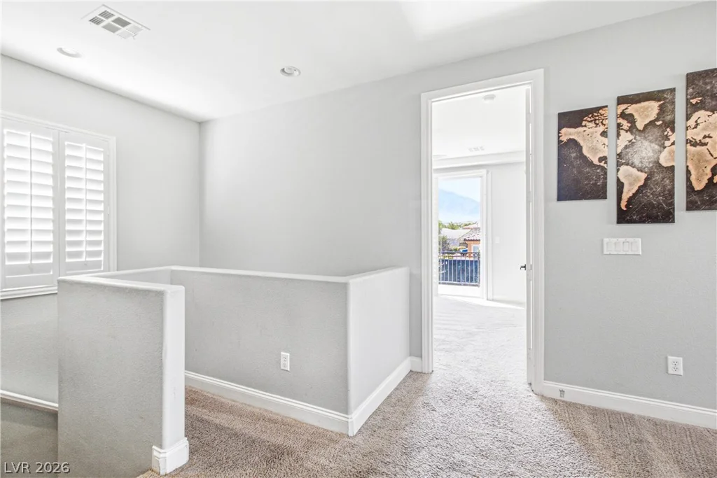 1081 Maple Bend, Las Vegas, NV 89138