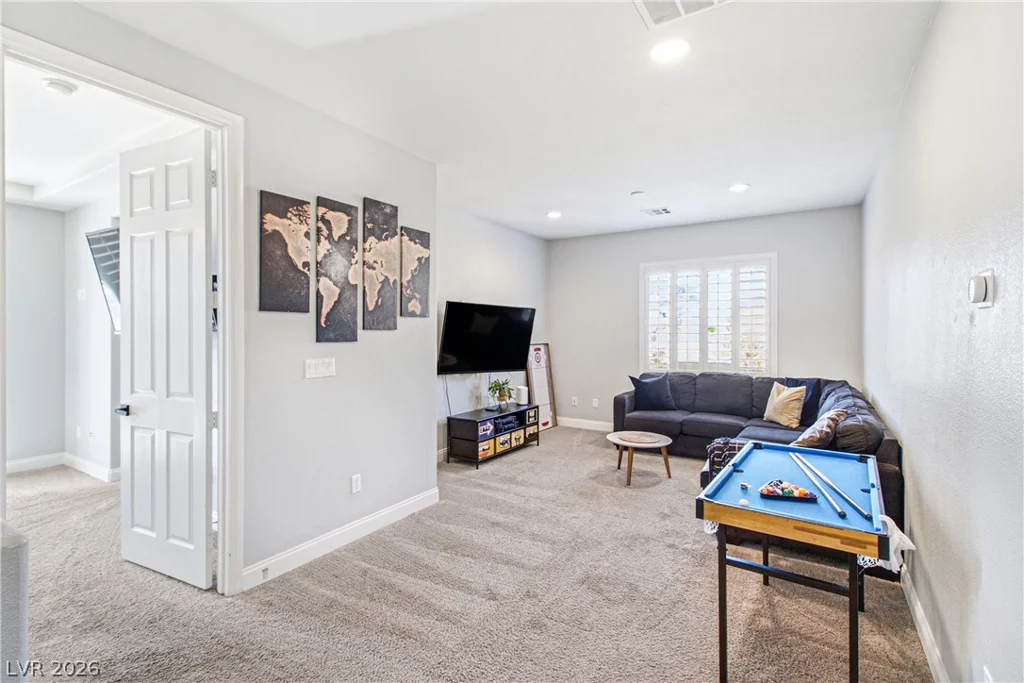 1081 Maple Bend, Las Vegas, NV 89138