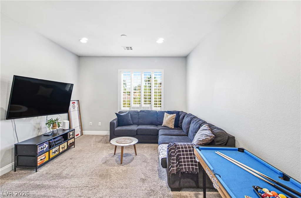 1081 Maple Bend, Las Vegas, NV 89138