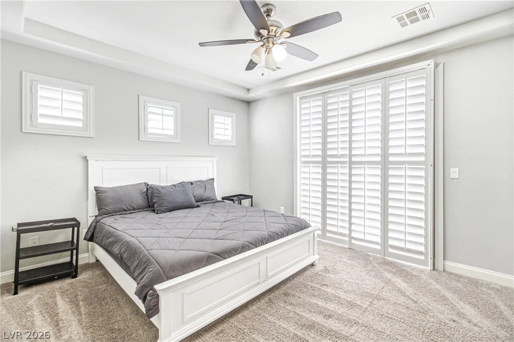 1081 Maple Bend, Las Vegas, NV 89138