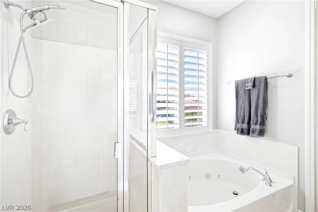 1081 Maple Bend, Las Vegas, NV 89138