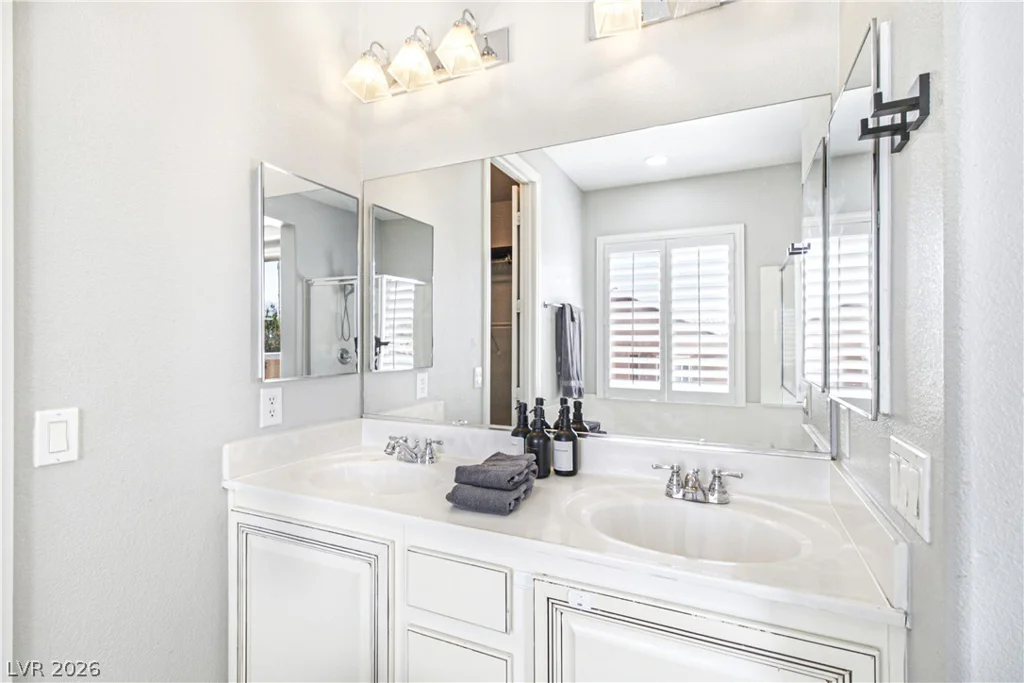 1081 Maple Bend, Las Vegas, NV 89138