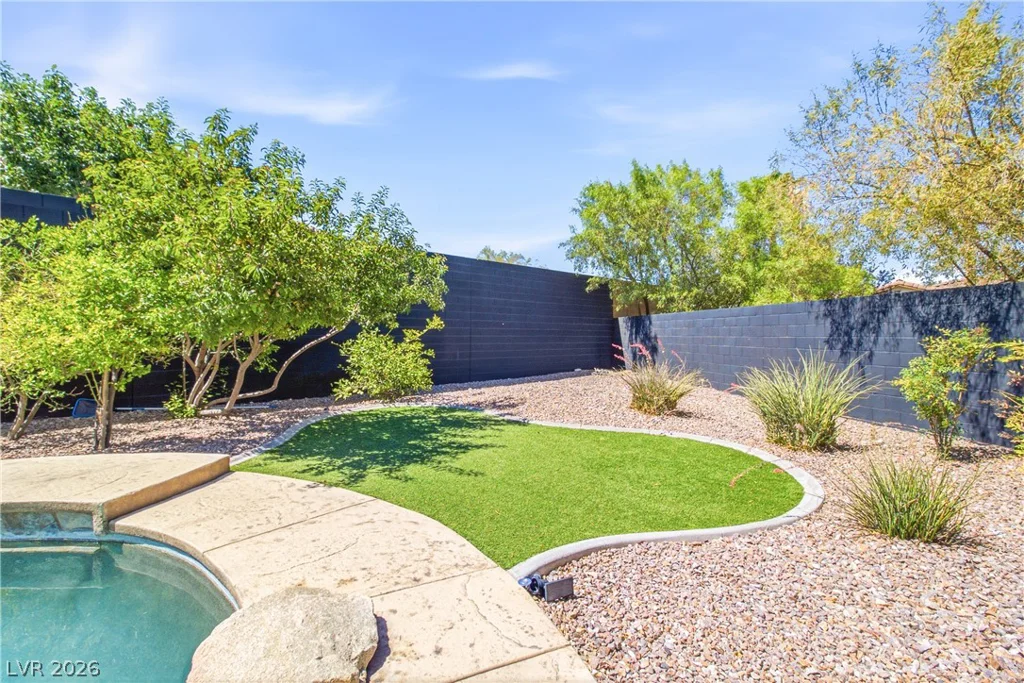 1081 Maple Bend, Las Vegas, NV 89138