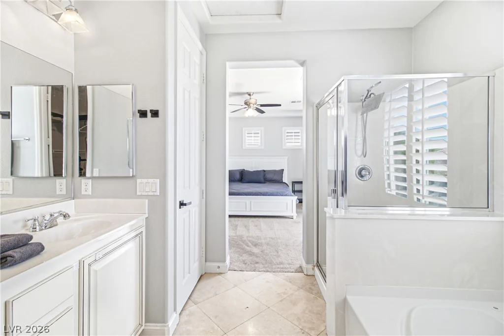 1081 Maple Bend, Las Vegas, NV 89138