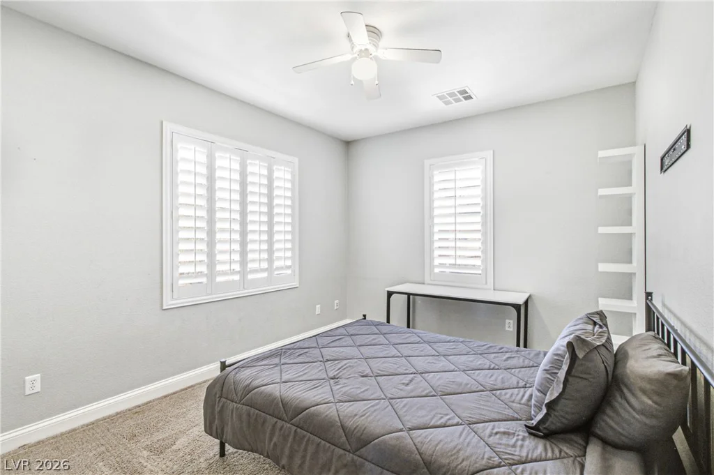 1081 Maple Bend, Las Vegas, NV 89138