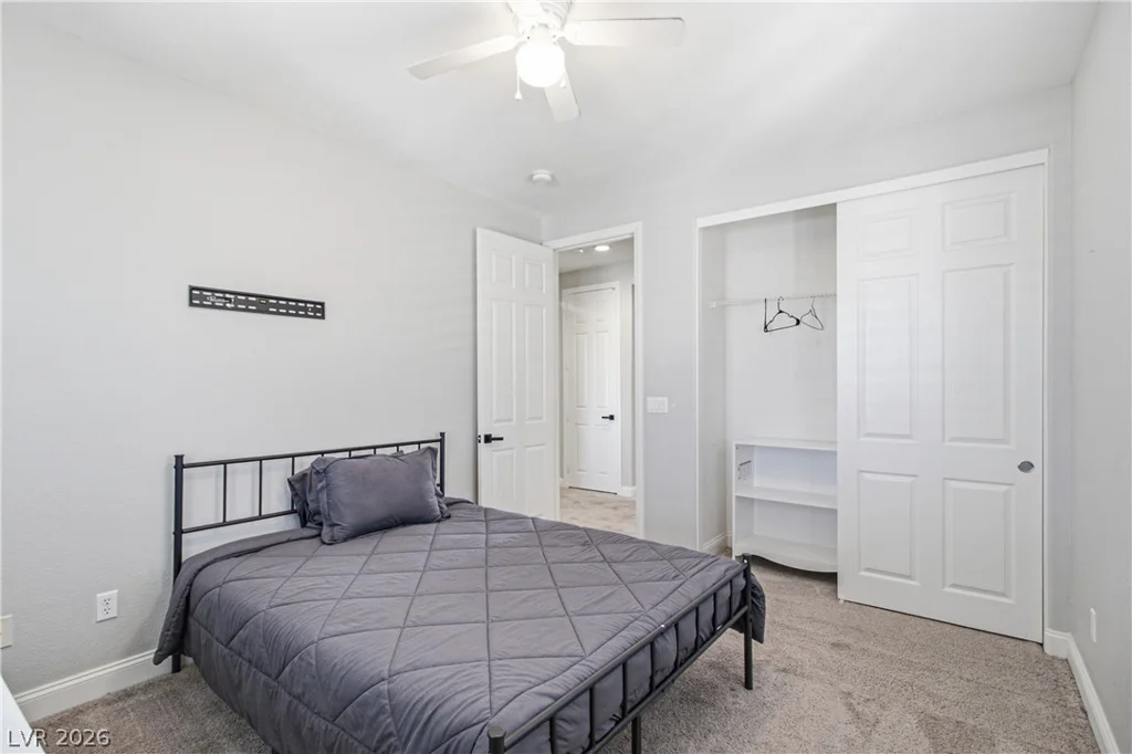 1081 Maple Bend, Las Vegas, NV 89138