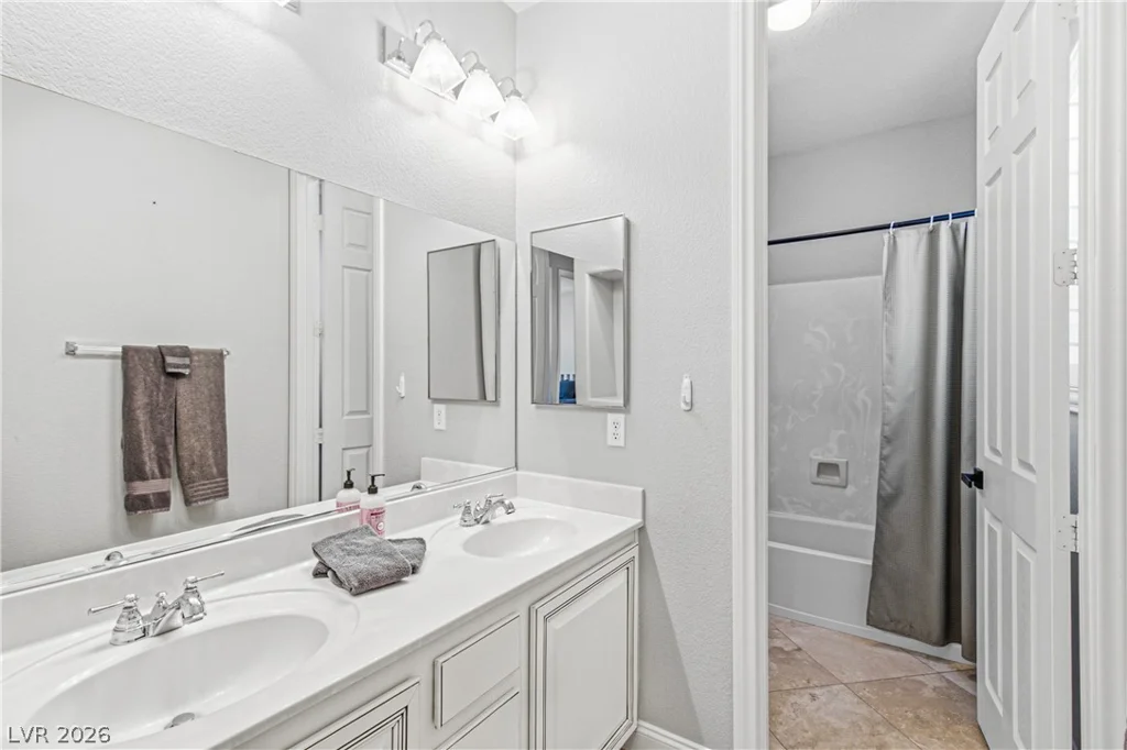 1081 Maple Bend, Las Vegas, NV 89138
