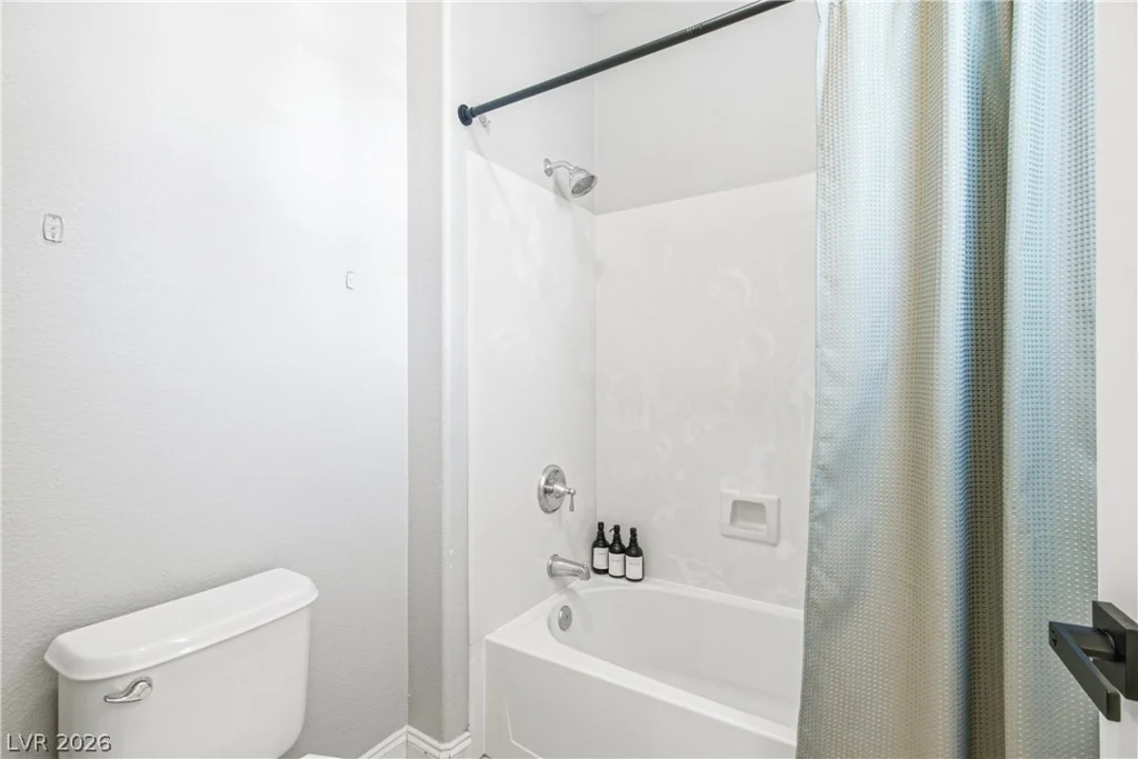1081 Maple Bend, Las Vegas, NV 89138