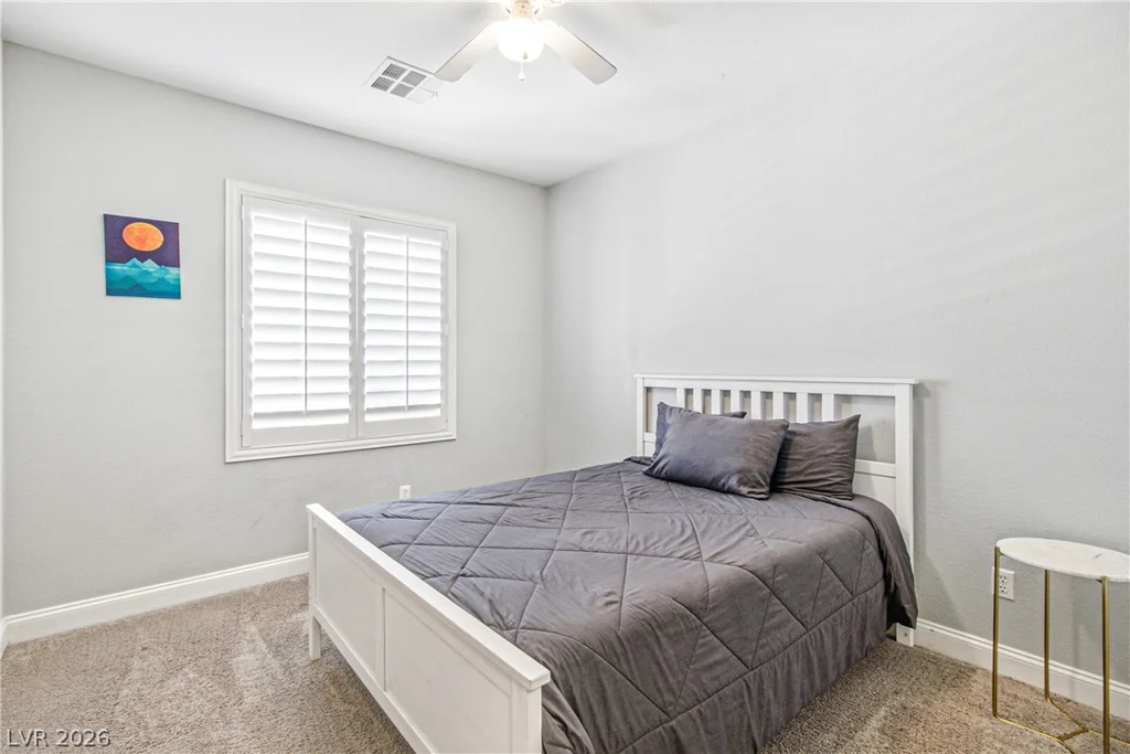 1081 Maple Bend, Las Vegas, NV 89138