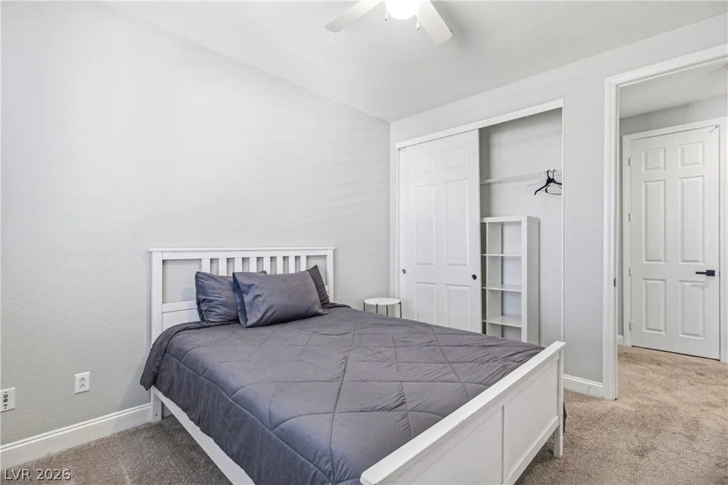 1081 Maple Bend, Las Vegas, NV 89138