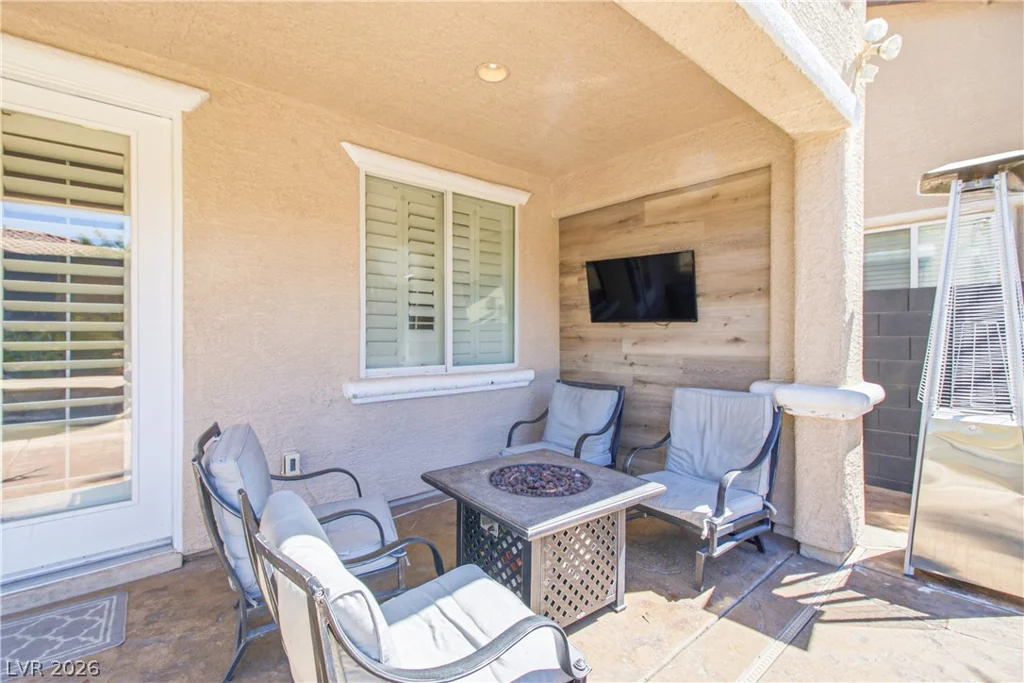 1081 Maple Bend, Las Vegas, NV 89138