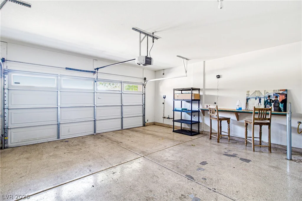 1081 Maple Bend, Las Vegas, NV 89138