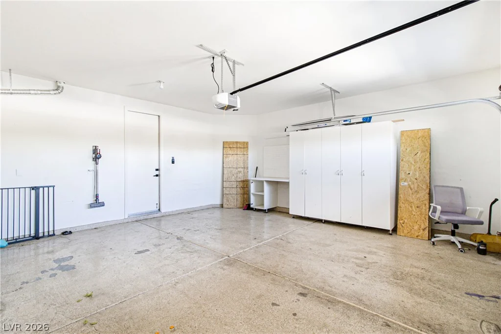 1081 Maple Bend, Las Vegas, NV 89138
