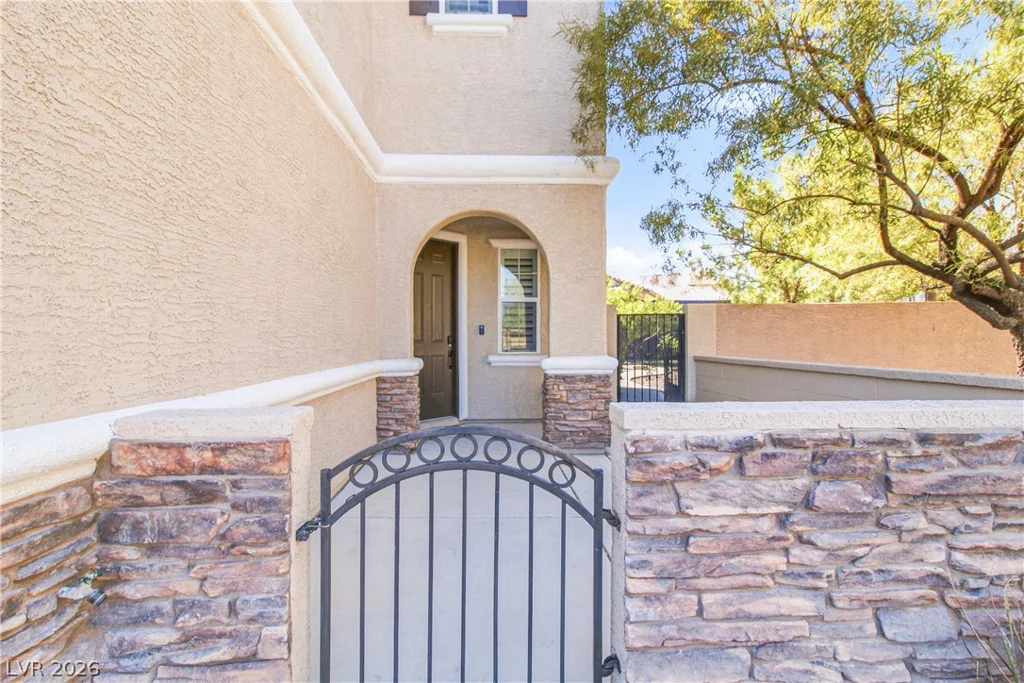 1081 Maple Bend, Las Vegas, NV 89138