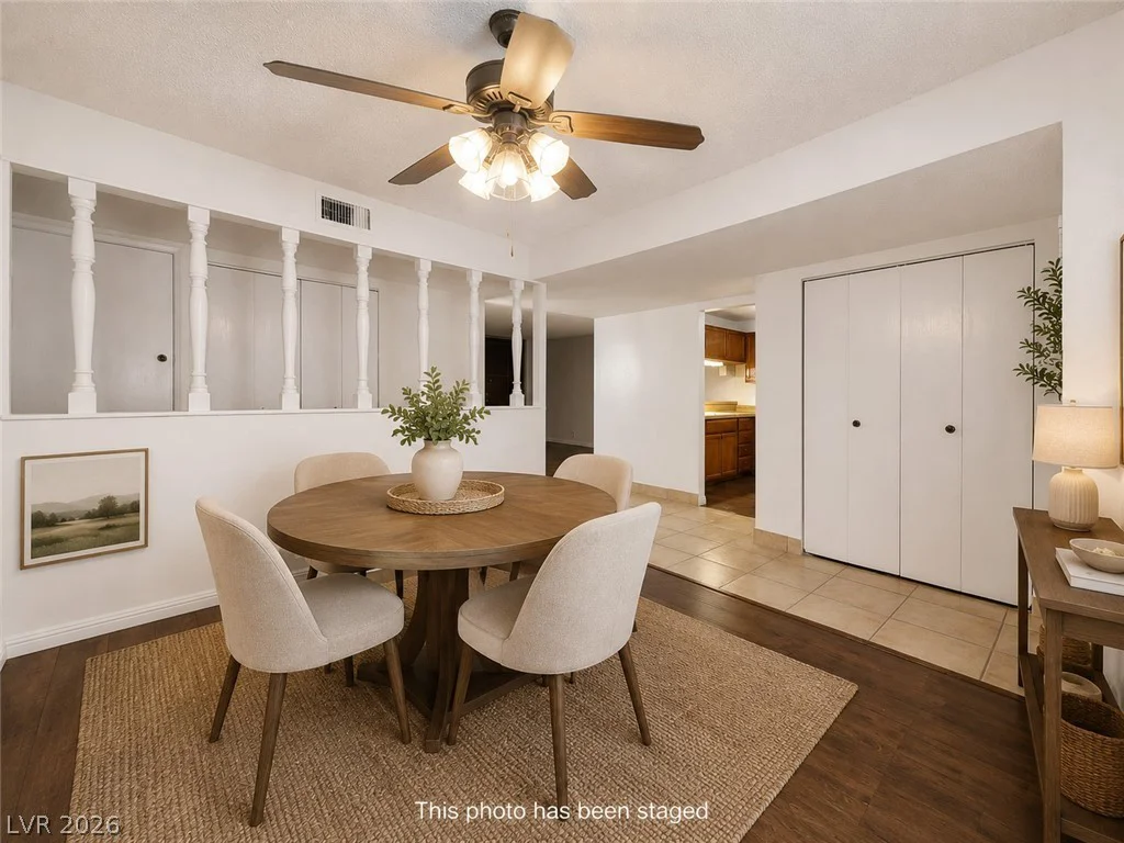 750 Royal Crest, Las Vegas, NV 89169