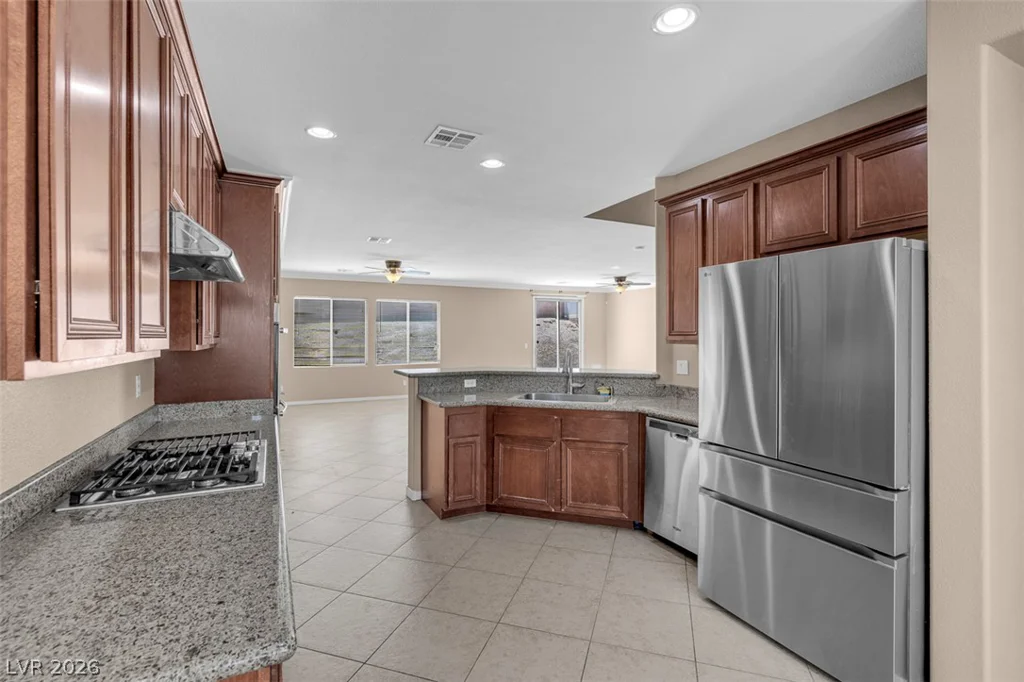 2505 Festive, North Las Vegas, NV 89032