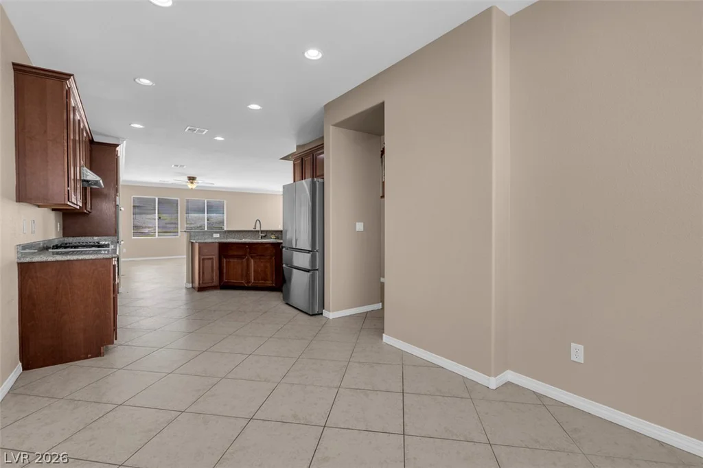2505 Festive, North Las Vegas, NV 89032