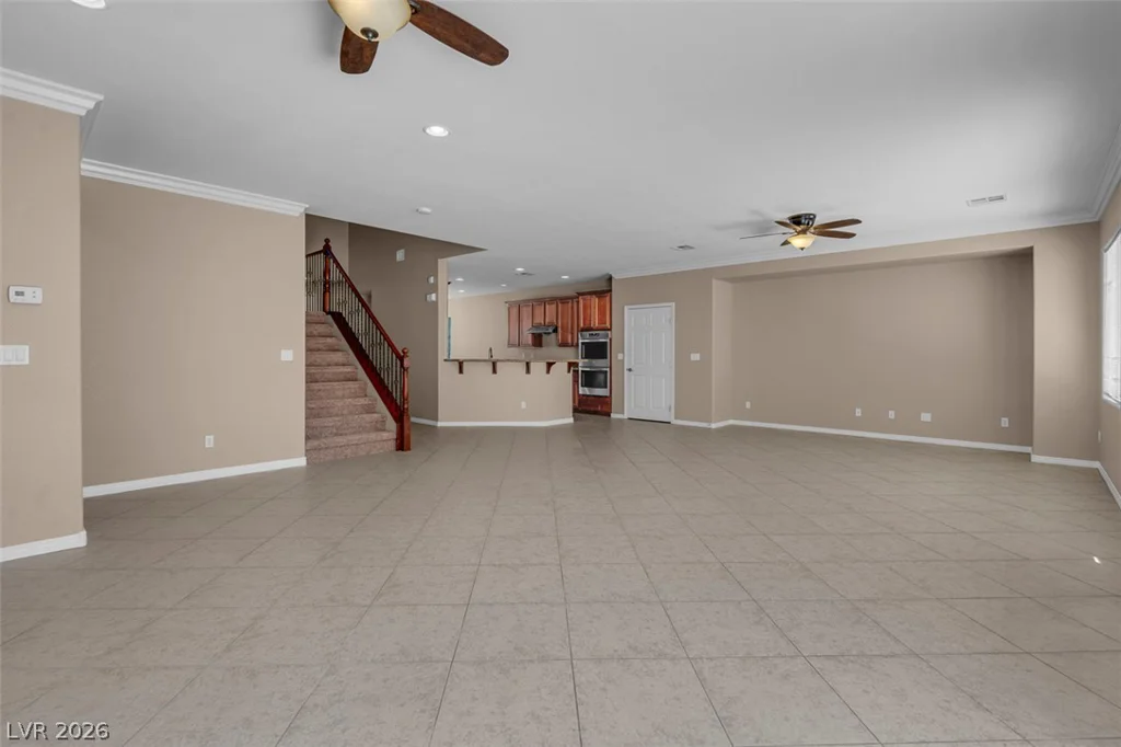 2505 Festive, North Las Vegas, NV 89032
