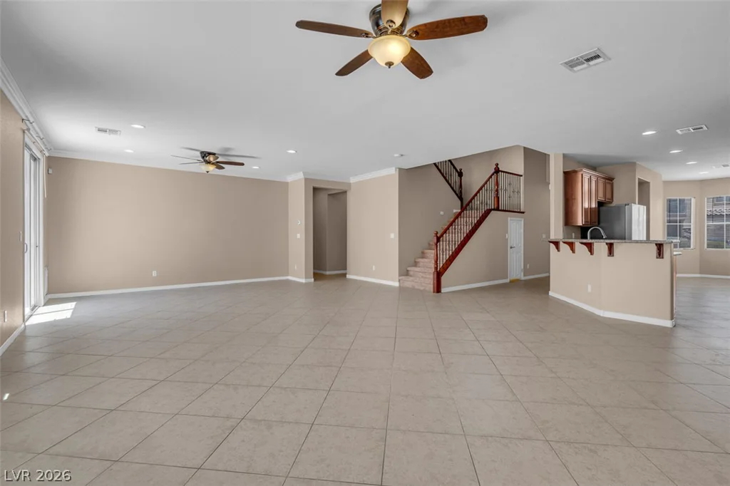 2505 Festive, North Las Vegas, NV 89032