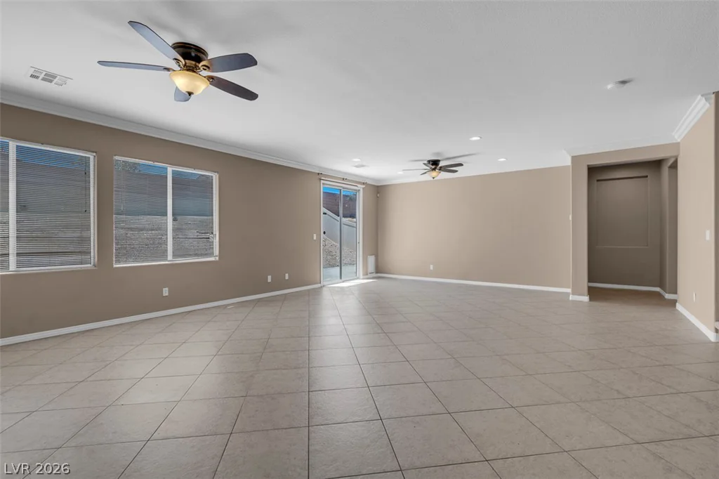 2505 Festive, North Las Vegas, NV 89032