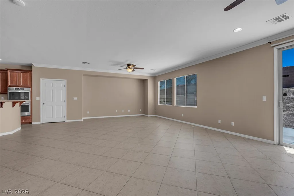 2505 Festive, North Las Vegas, NV 89032