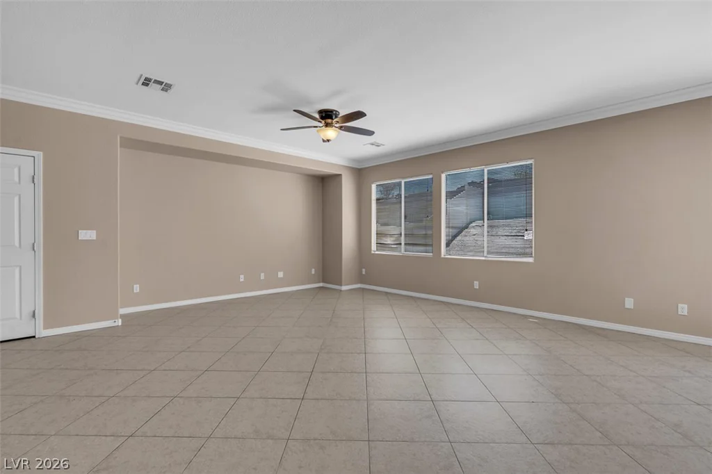 2505 Festive, North Las Vegas, NV 89032