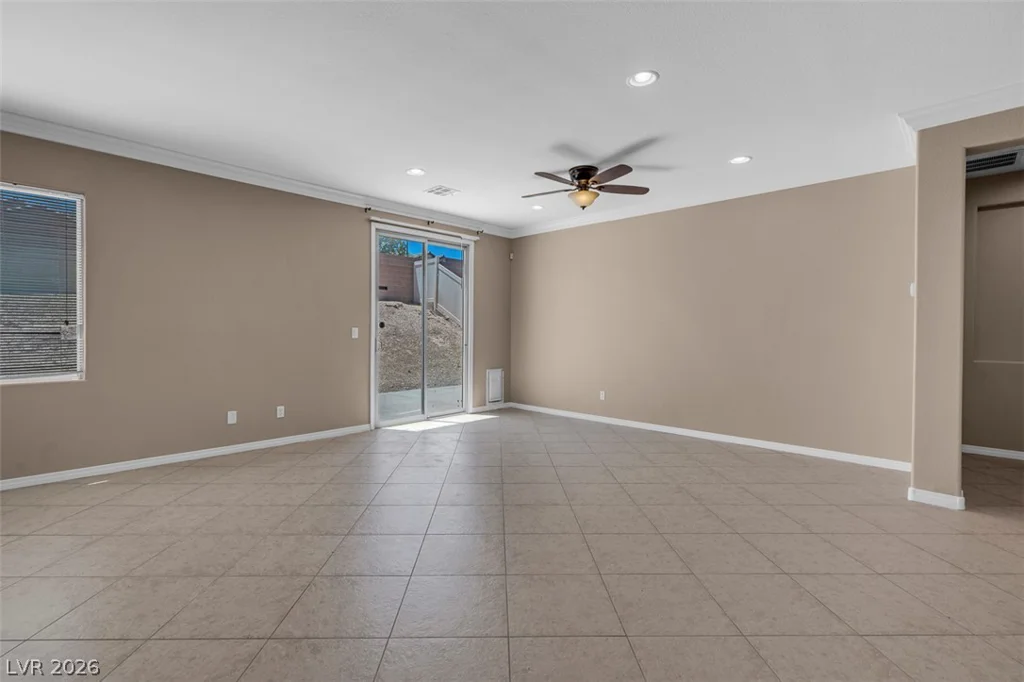 2505 Festive, North Las Vegas, NV 89032