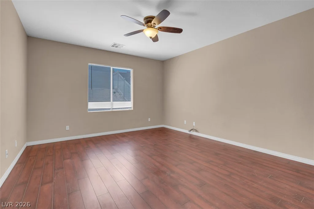 2505 Festive, North Las Vegas, NV 89032