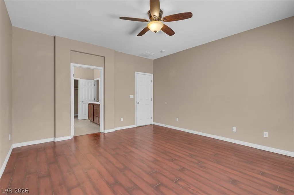 2505 Festive, North Las Vegas, NV 89032