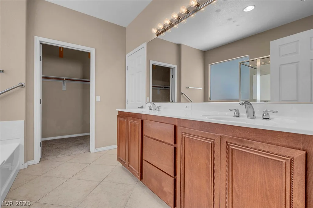 2505 Festive, North Las Vegas, NV 89032