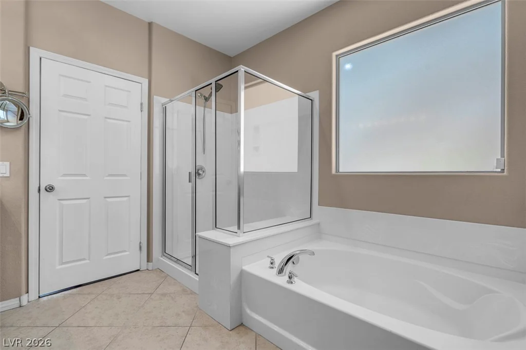 2505 Festive, North Las Vegas, NV 89032