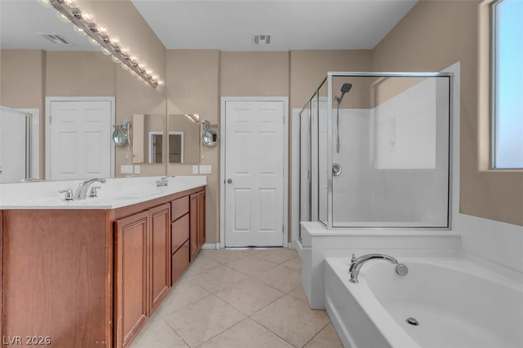 2505 Festive, North Las Vegas, NV 89032