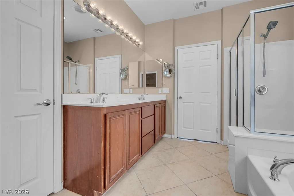 2505 Festive, North Las Vegas, NV 89032