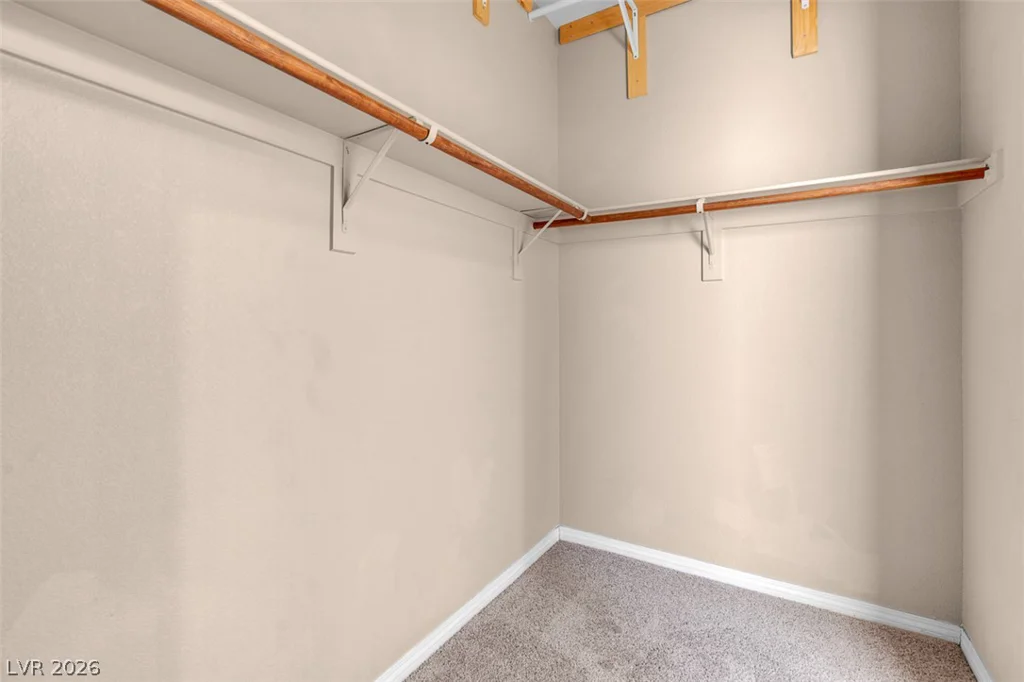 2505 Festive, North Las Vegas, NV 89032