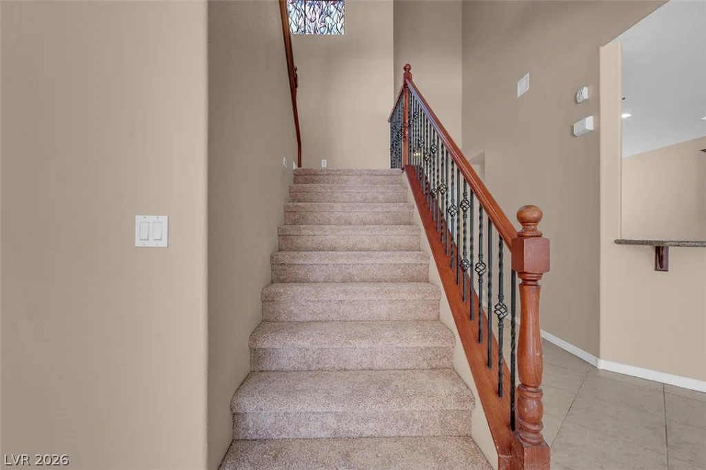 2505 Festive, North Las Vegas, NV 89032