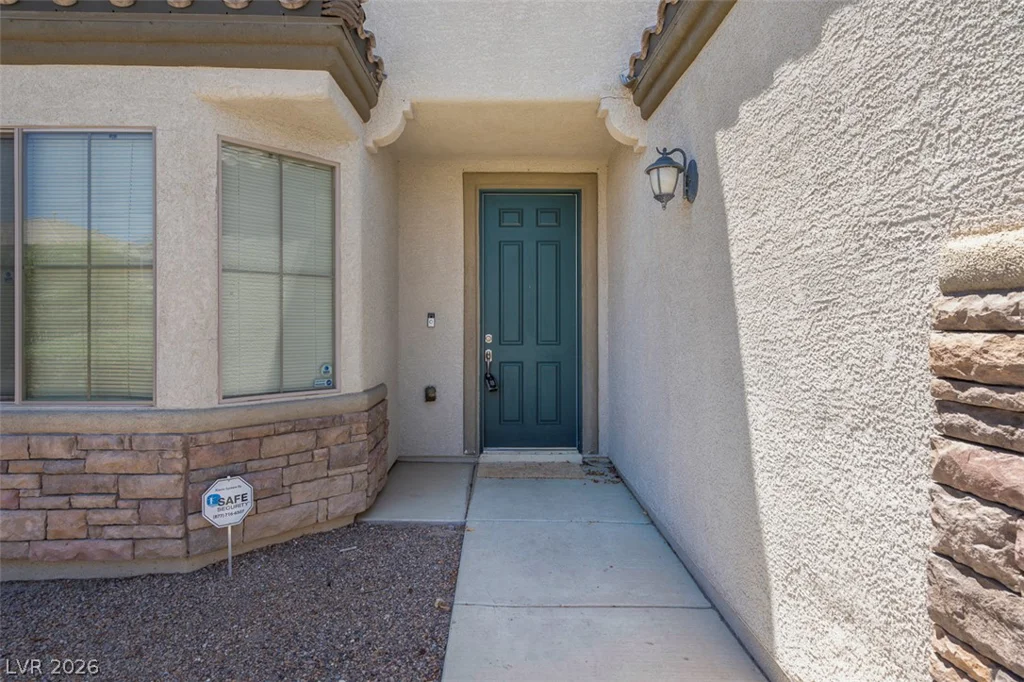 2505 Festive, North Las Vegas, NV 89032
