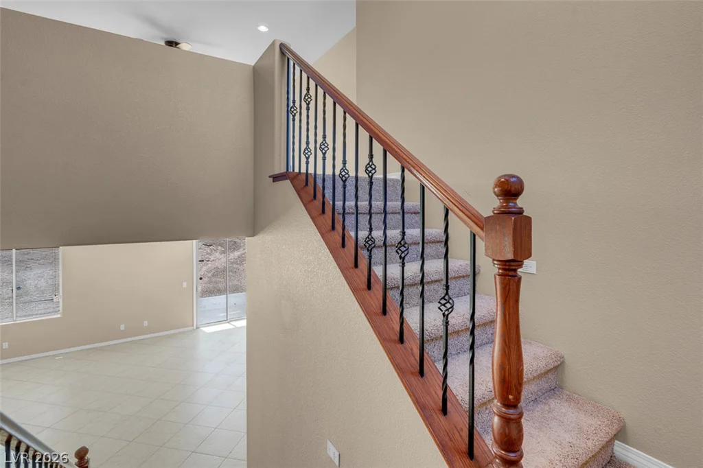 2505 Festive, North Las Vegas, NV 89032