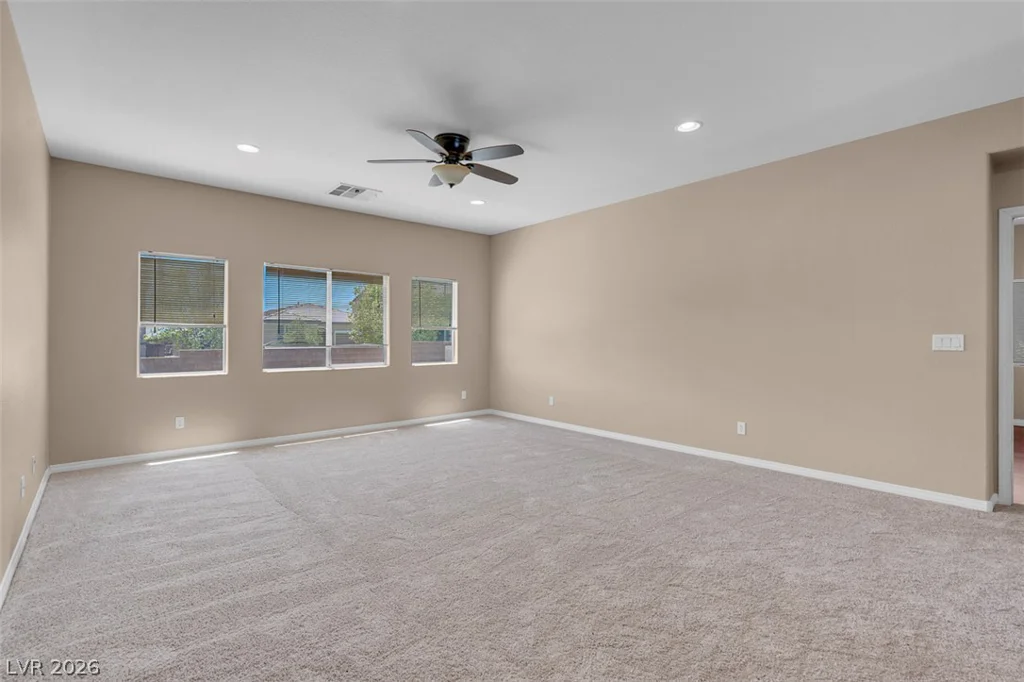 2505 Festive, North Las Vegas, NV 89032