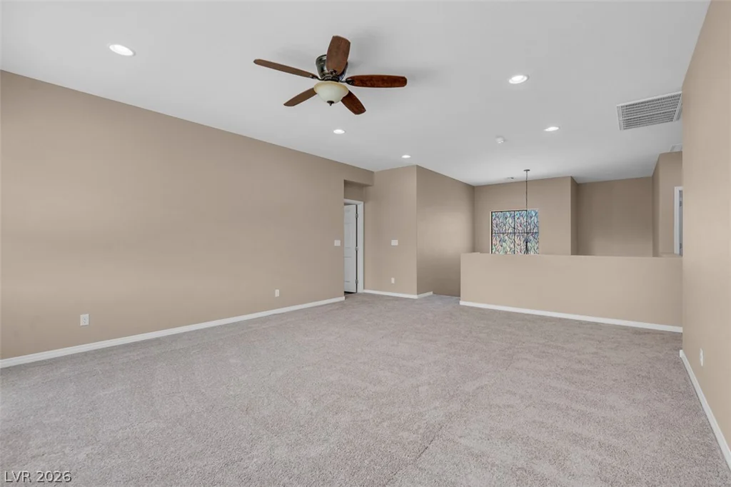 2505 Festive, North Las Vegas, NV 89032