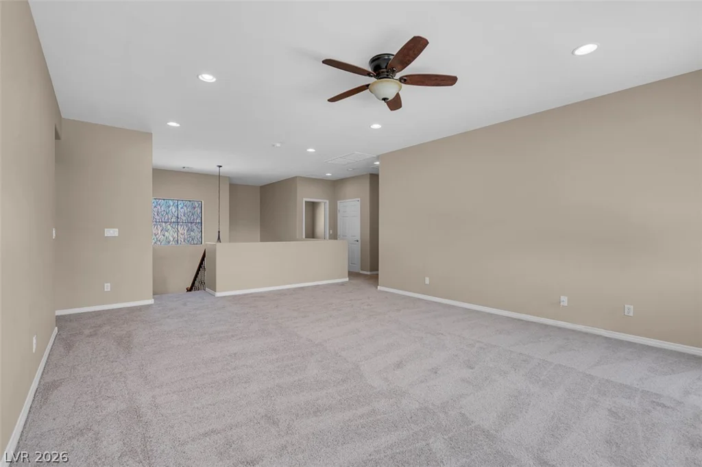 2505 Festive, North Las Vegas, NV 89032
