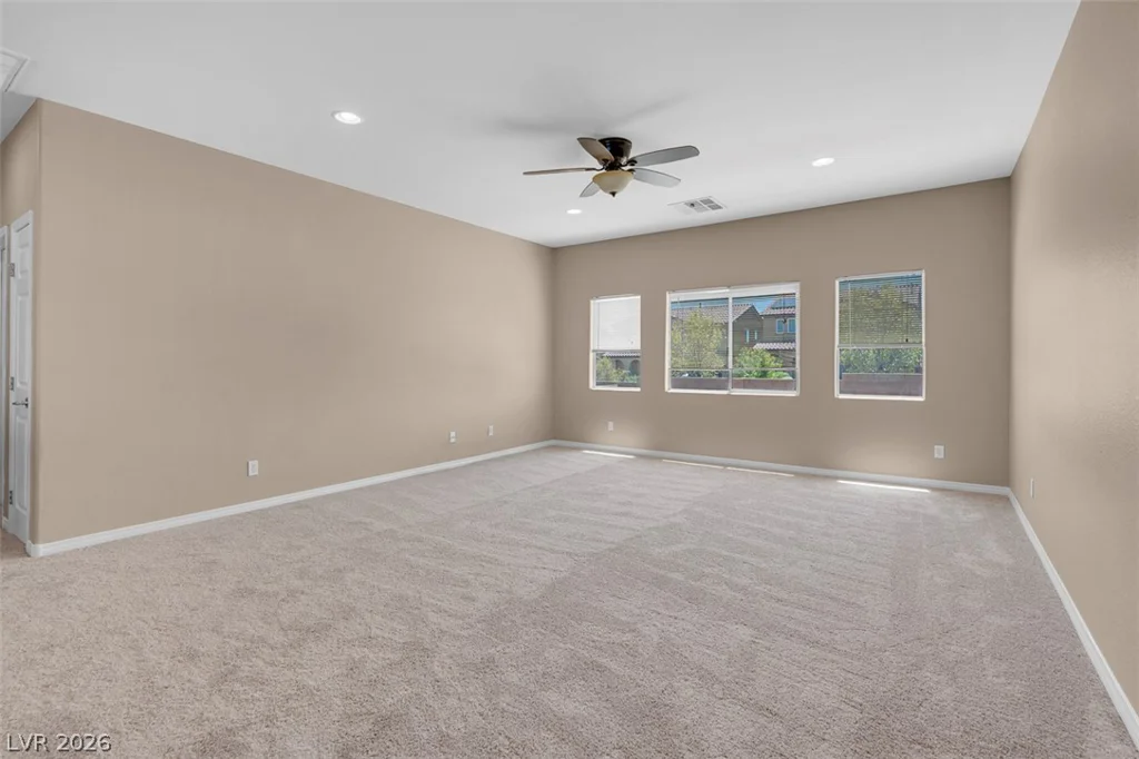 2505 Festive, North Las Vegas, NV 89032