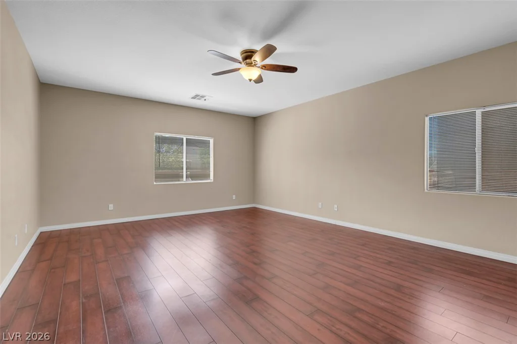 2505 Festive, North Las Vegas, NV 89032