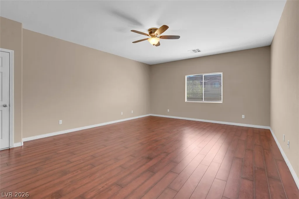 2505 Festive, North Las Vegas, NV 89032