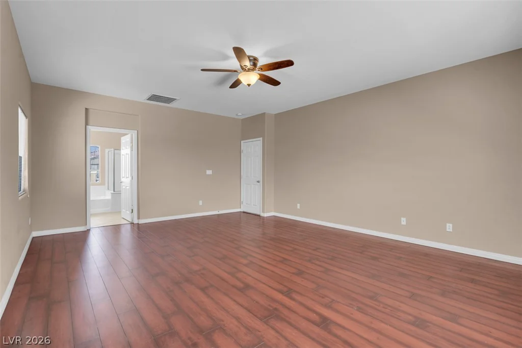 2505 Festive, North Las Vegas, NV 89032