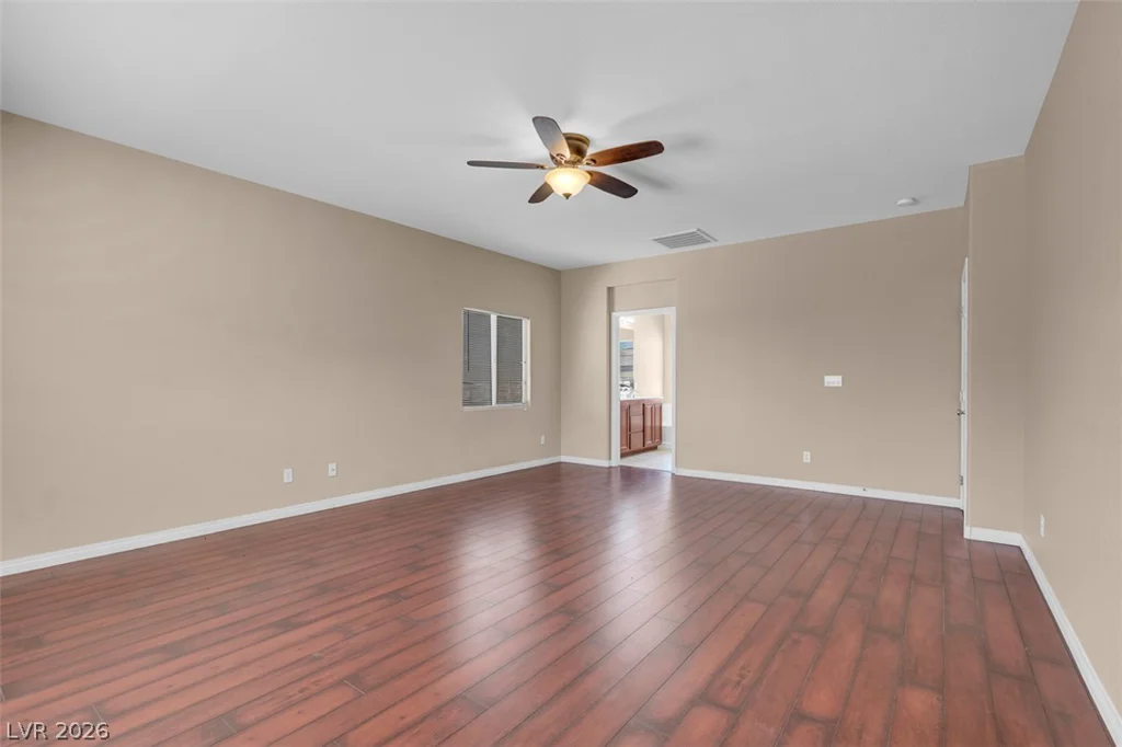 2505 Festive, North Las Vegas, NV 89032