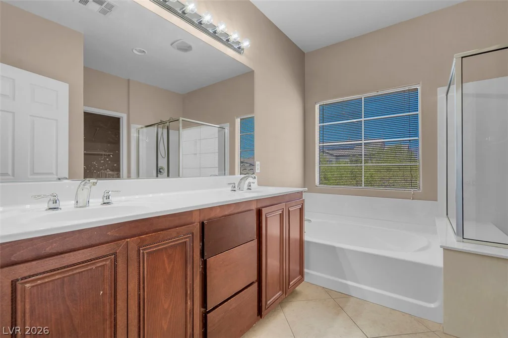 2505 Festive, North Las Vegas, NV 89032