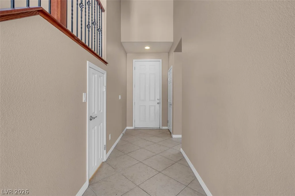 2505 Festive, North Las Vegas, NV 89032