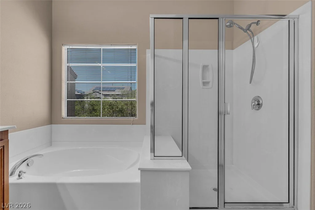2505 Festive, North Las Vegas, NV 89032